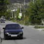 Аватар пользователя 228maslina
