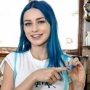 Аватар пользователя qazws