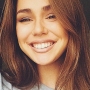 Аватар пользователя albinakisa