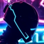 Аватар пользователя MrWalker