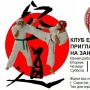 Аватар пользователя danilenko