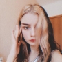 Аватар пользователя 1Mary8