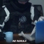 Аватар пользователя DrocherDanger