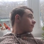 Аватар пользователя porno_magnat