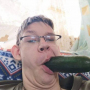 Аватар пользователя LongDickVanje
