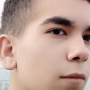 Аватар пользователя RasulMamedov16