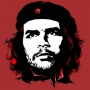 Аватар пользователя CheGuevara