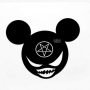 Аватар пользователя evilMicKey