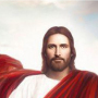 Аватар пользователя JesusMorgan