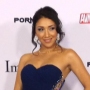 Аватар пользователя VickiChase1985