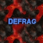Аватар пользователя Defrag