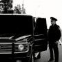 Аватар пользователя Adskiynsk