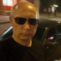 Аватар пользователя danilgaliev228
