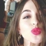 Аватар пользователя leraposhlaya