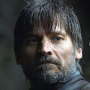 Аватар пользователя SirJaimeLannister
