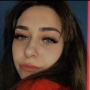 Аватар пользователя Olga859