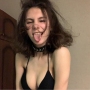 Аватар пользователя akatotal