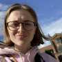 Аватар пользователя TanyaKreich18