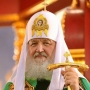 Аватар пользователя ПатриархКирилл