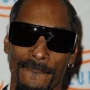 Аватар пользователя SnoopDogg