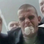 Аватар пользователя soapmctavish6