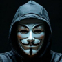 Аватар пользователя adminvret