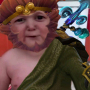 Аватар пользователя gamer07nadar