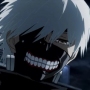 Аватар пользователя KanekiKenn