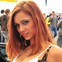 Аватар пользователя TPYCbIxHExHAxMHE