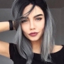 Аватар пользователя KillYourFace