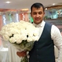 Аватар пользователя Клим001