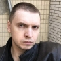 Аватар пользователя arsenya