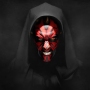 Аватар пользователя DarthMaul