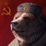 Аватар пользователя Kadyrov