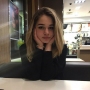 Аватар пользователя Darya