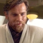 Аватар пользователя MagistrKenobi