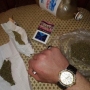 Аватар пользователя okeeey