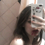 Аватар пользователя Sexmashina31
