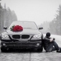 Аватар пользователя blackstar