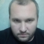 Аватар пользователя baryshnikdenis
