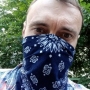 Аватар пользователя 1grach
