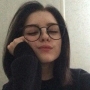 Аватар пользователя emoboy