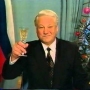 Аватар пользователя antonarsaev