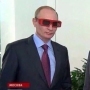 Аватар пользователя shimich