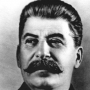Аватар пользователя Тoварищ
