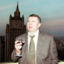 Аватар пользователя ProduserIvanov