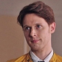 Аватар пользователя Dirk Gentley