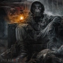 Аватар пользователя Stalker086