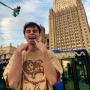 Аватар пользователя Imdeadins1de