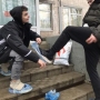 Аватар пользователя zhokopoka228